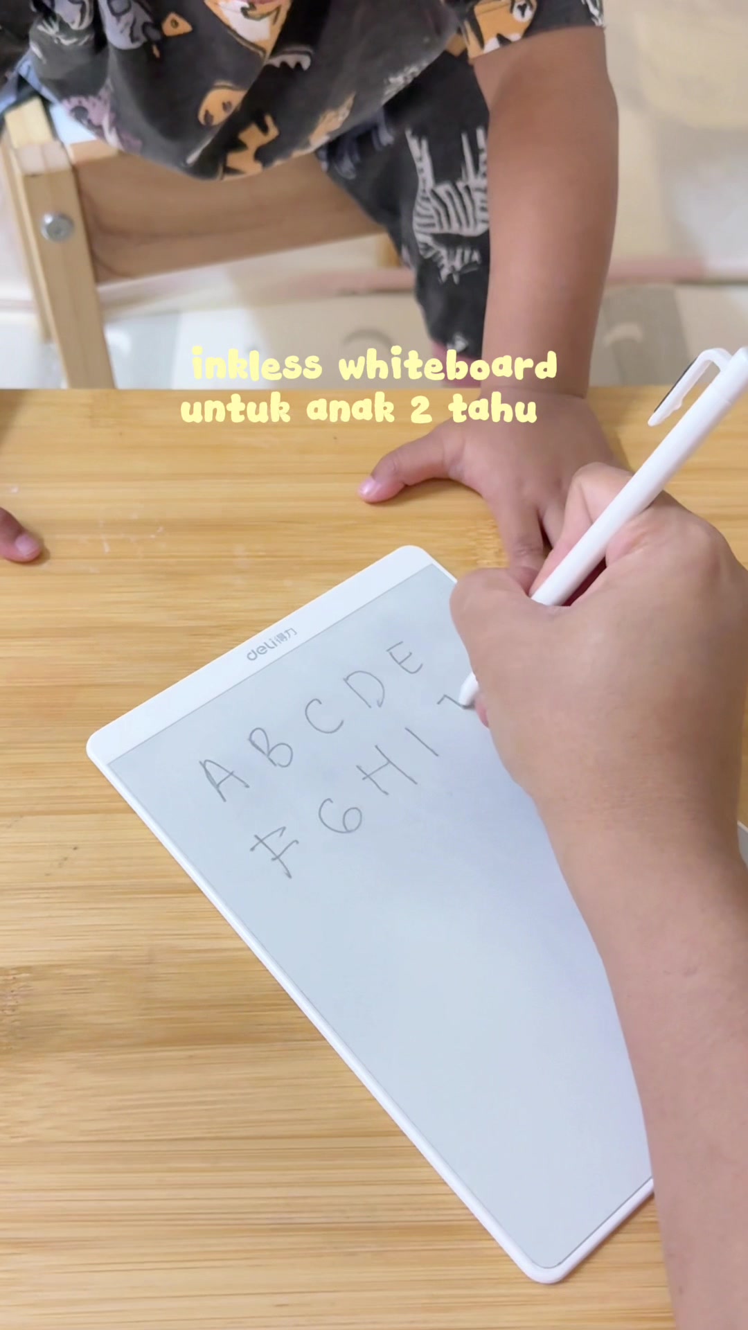 @ibu nazera