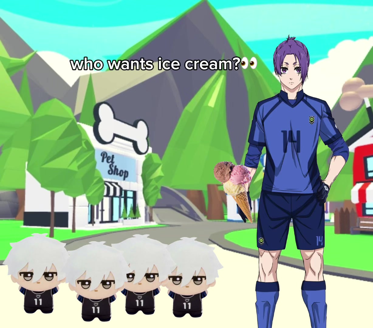 @Reo