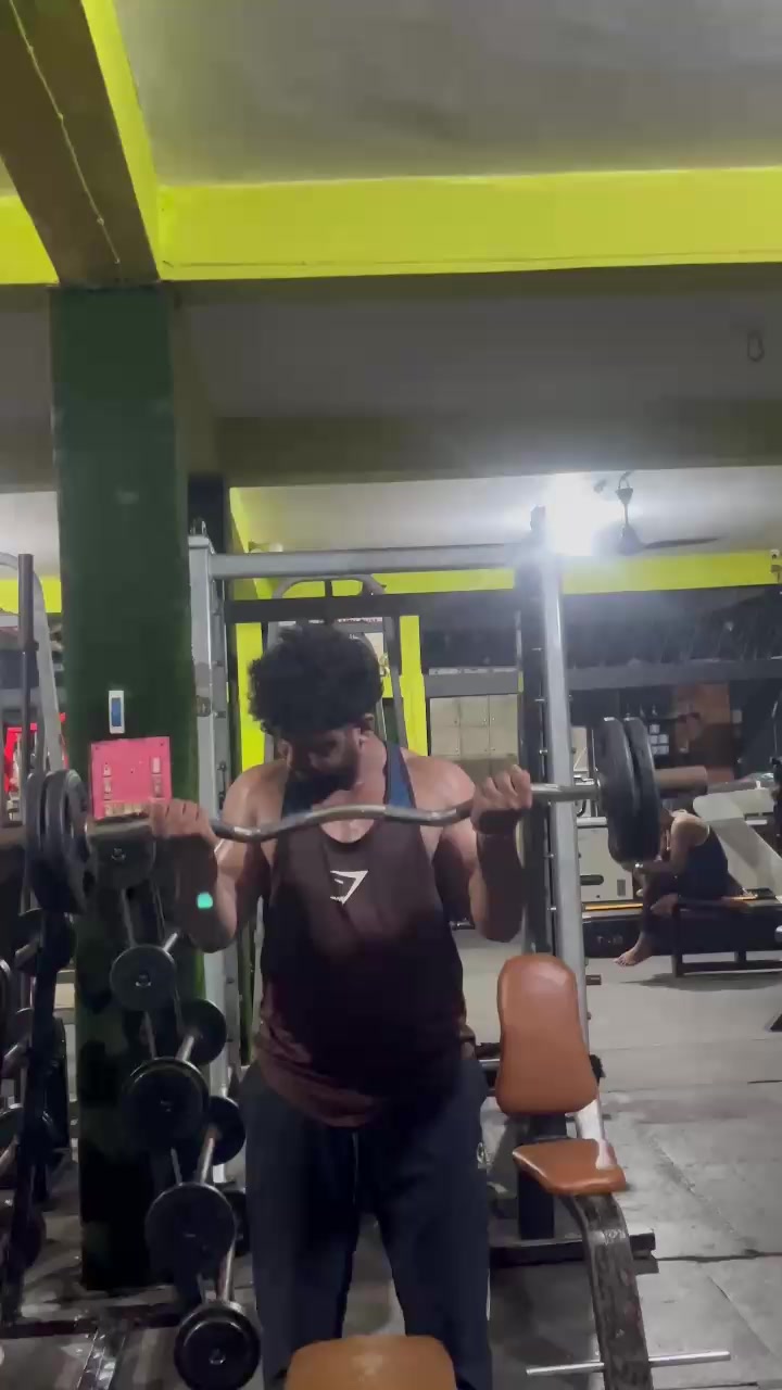 @𝔖𝔥𝔞𝔨𝔦𝔩💪𝔖𝔥𝔞𝔥💪
