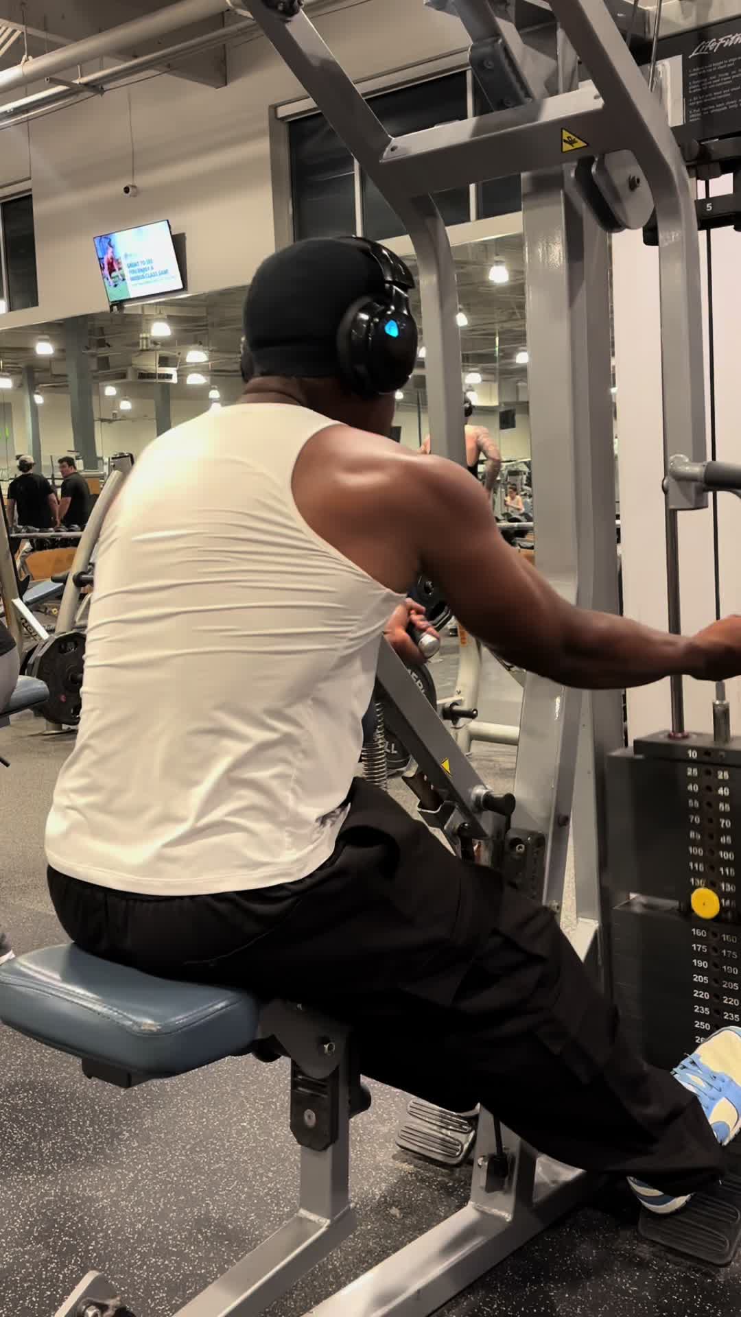 @bachirlifts