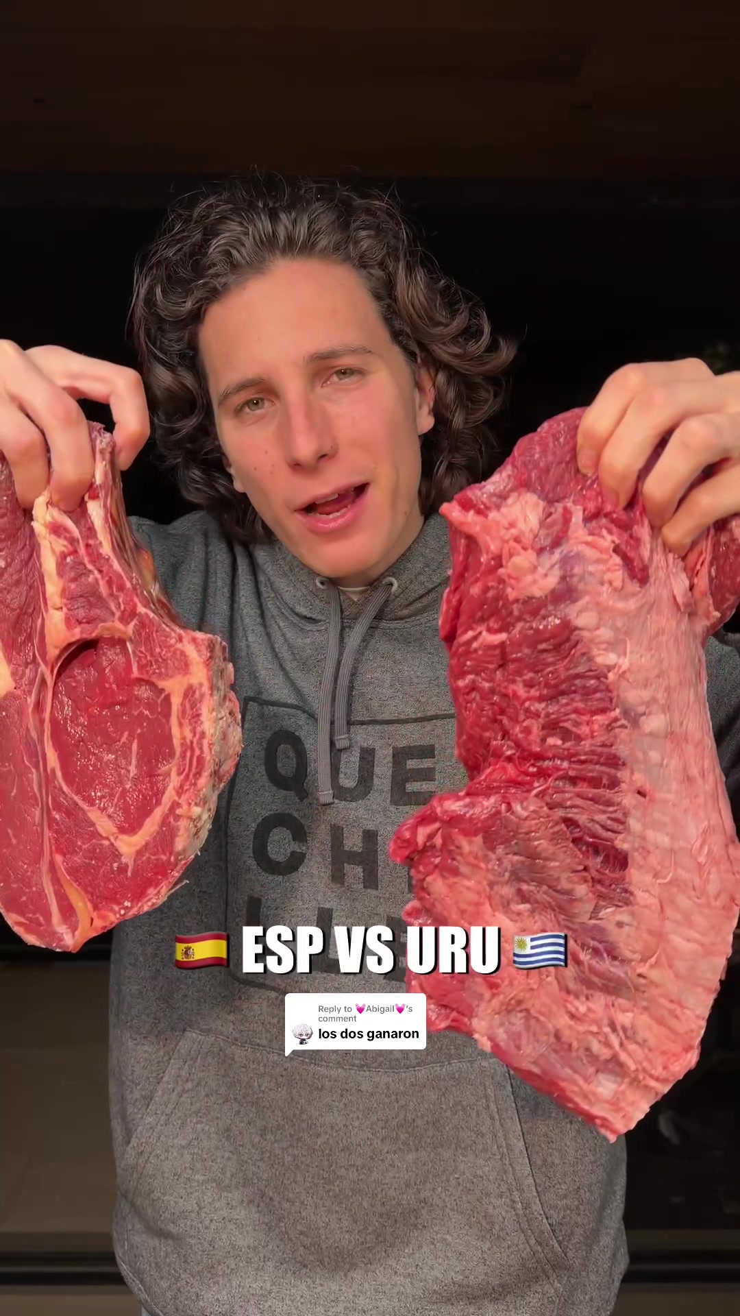 @robegrill