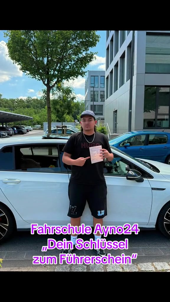 @Fahrschule_Ayno24_GmbH