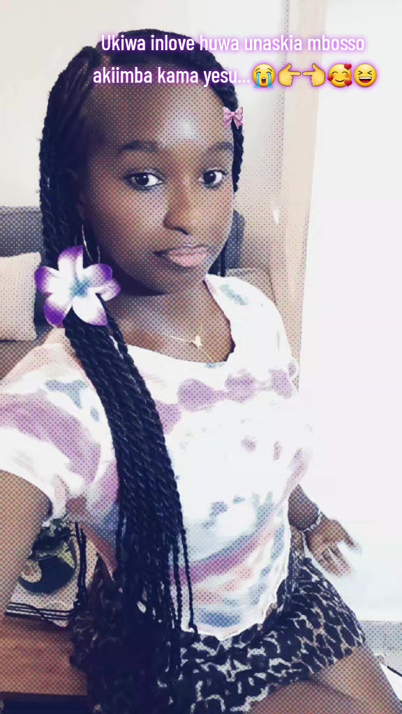 @🤍Miranda🇬🇧🇰🇪