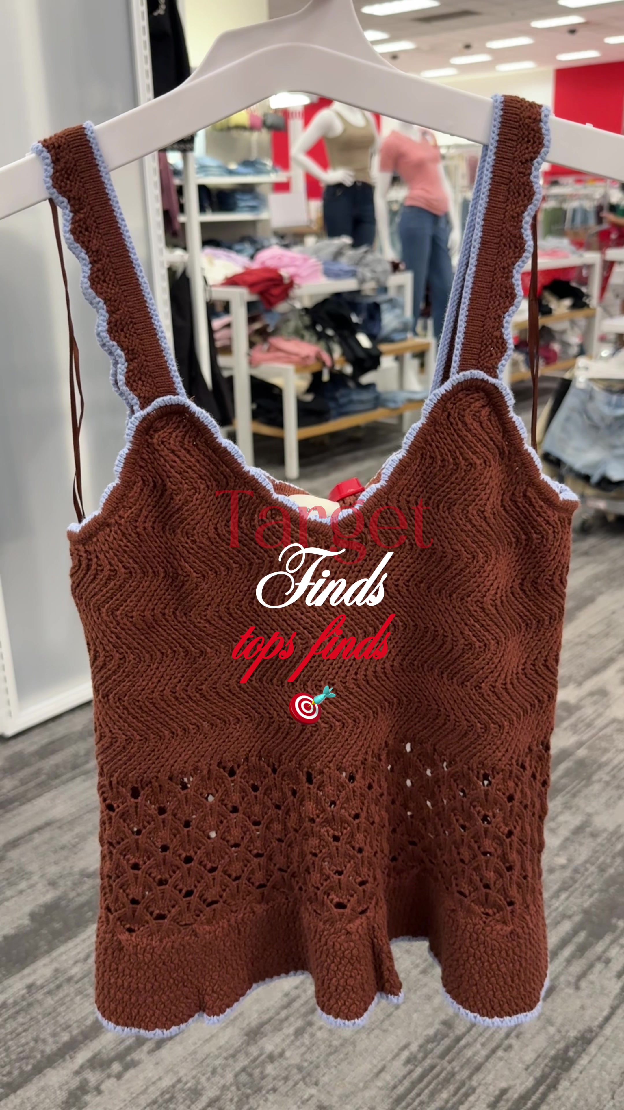 @Pri Approved Shop