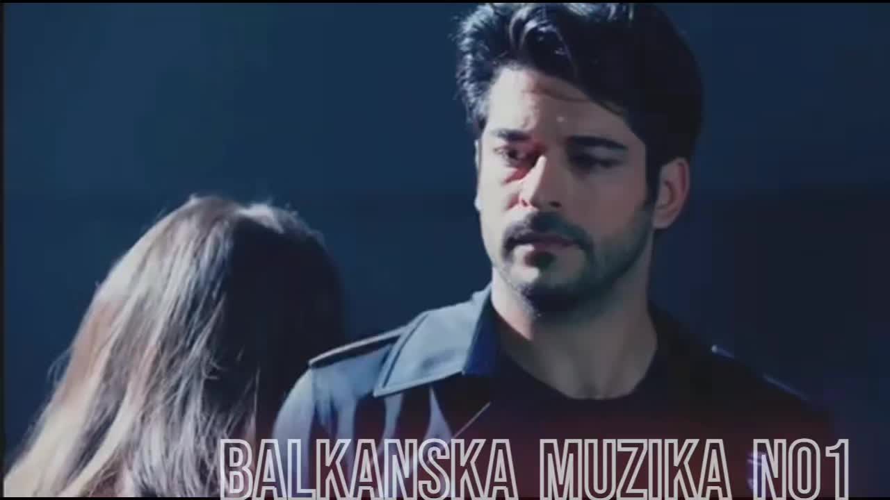 @Balkanska Muzika No1