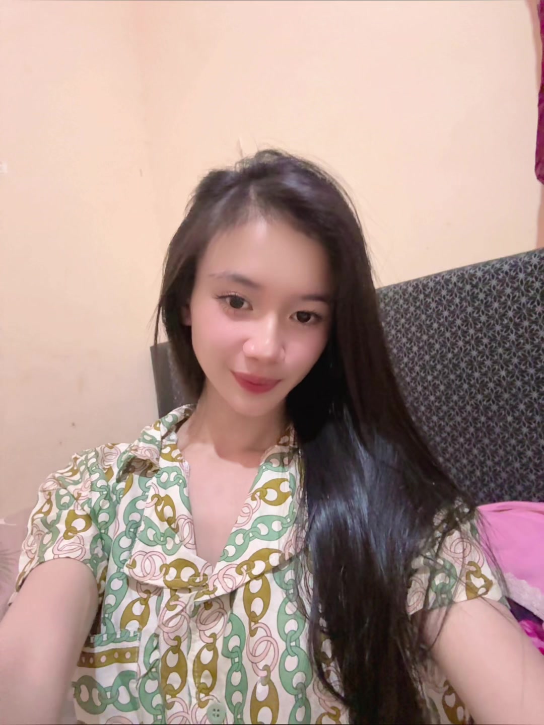 @dewi.saerang