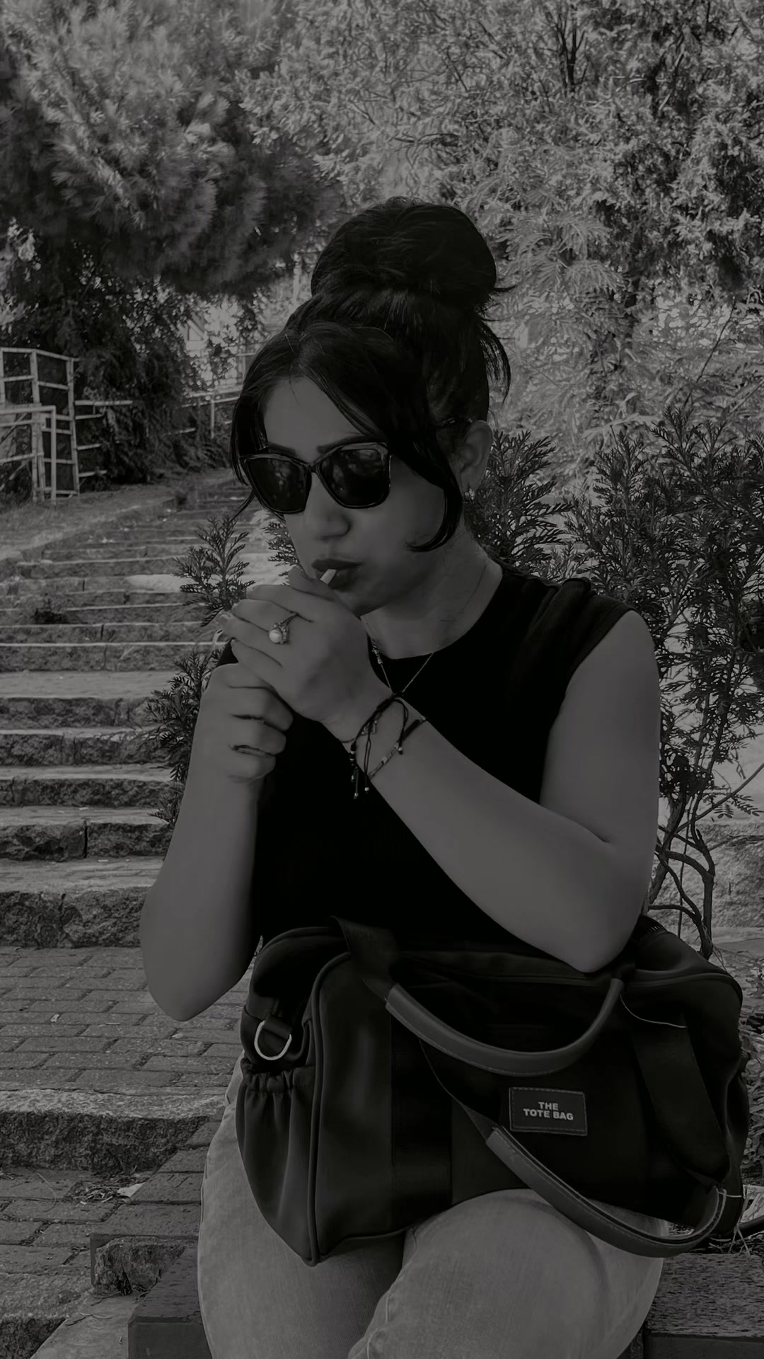 @Efsunlu_sevda