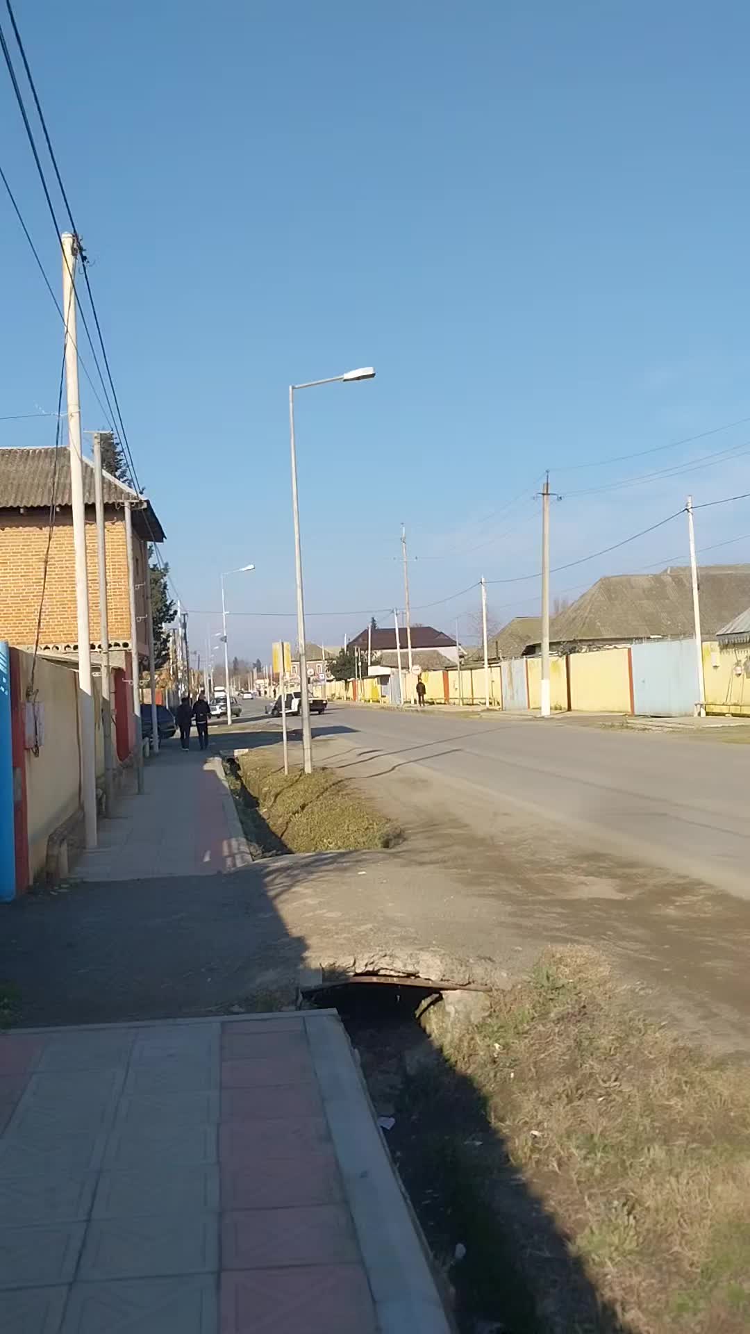 @KəBLeYi