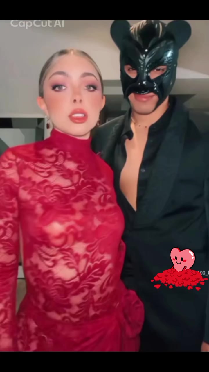 @ivannitathalia