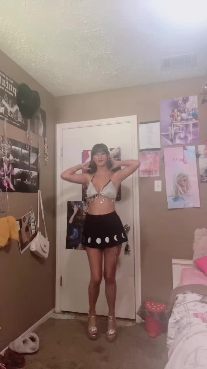 @the.life.of.a.showgirlts