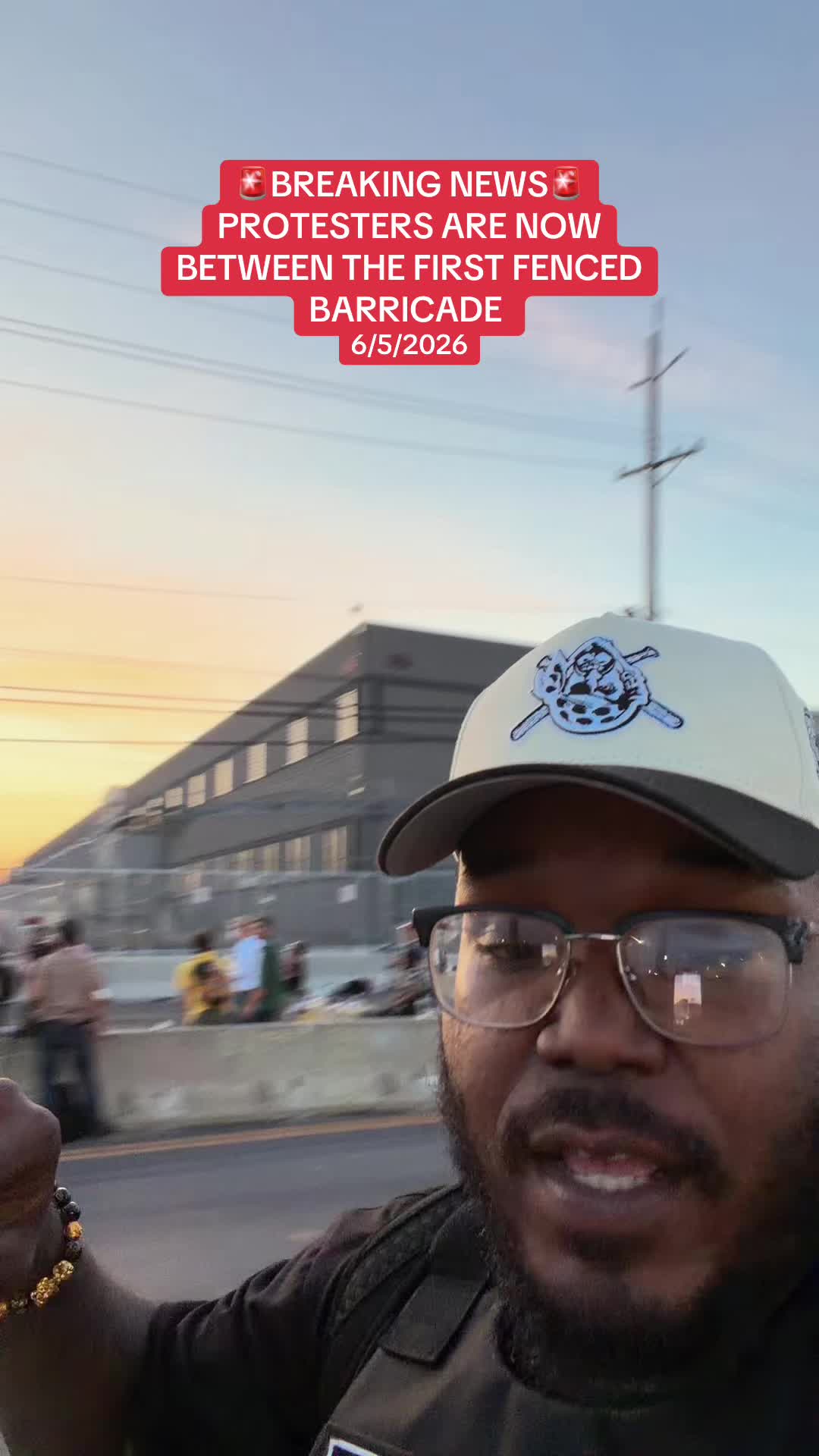 @whoiskingtrivv
