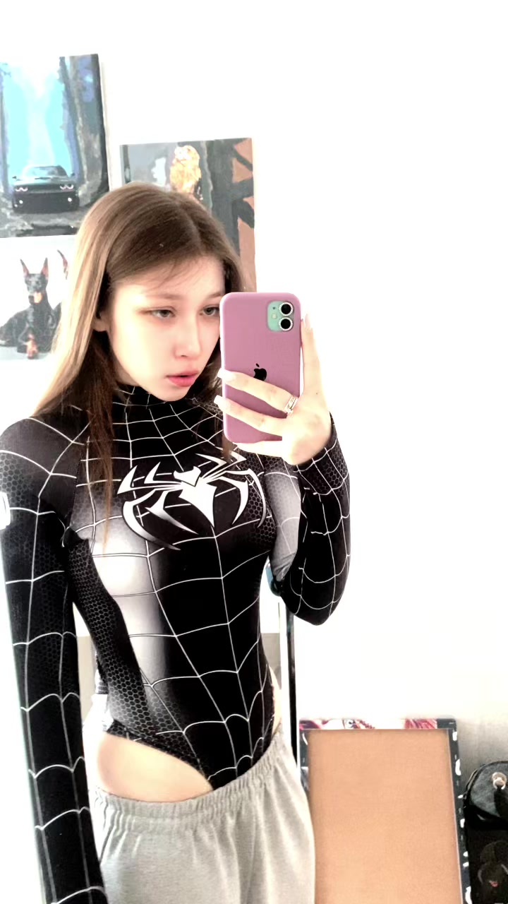@usik_22