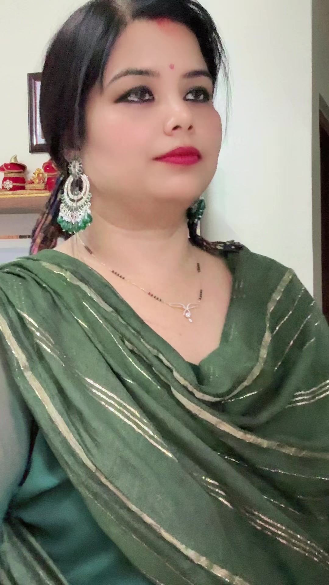 @Ranjita Budhathoki