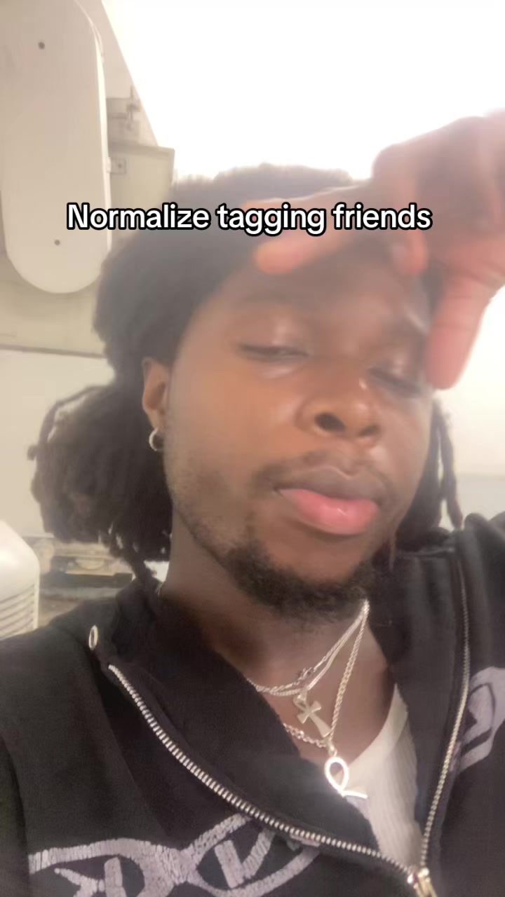 @mohnaldo