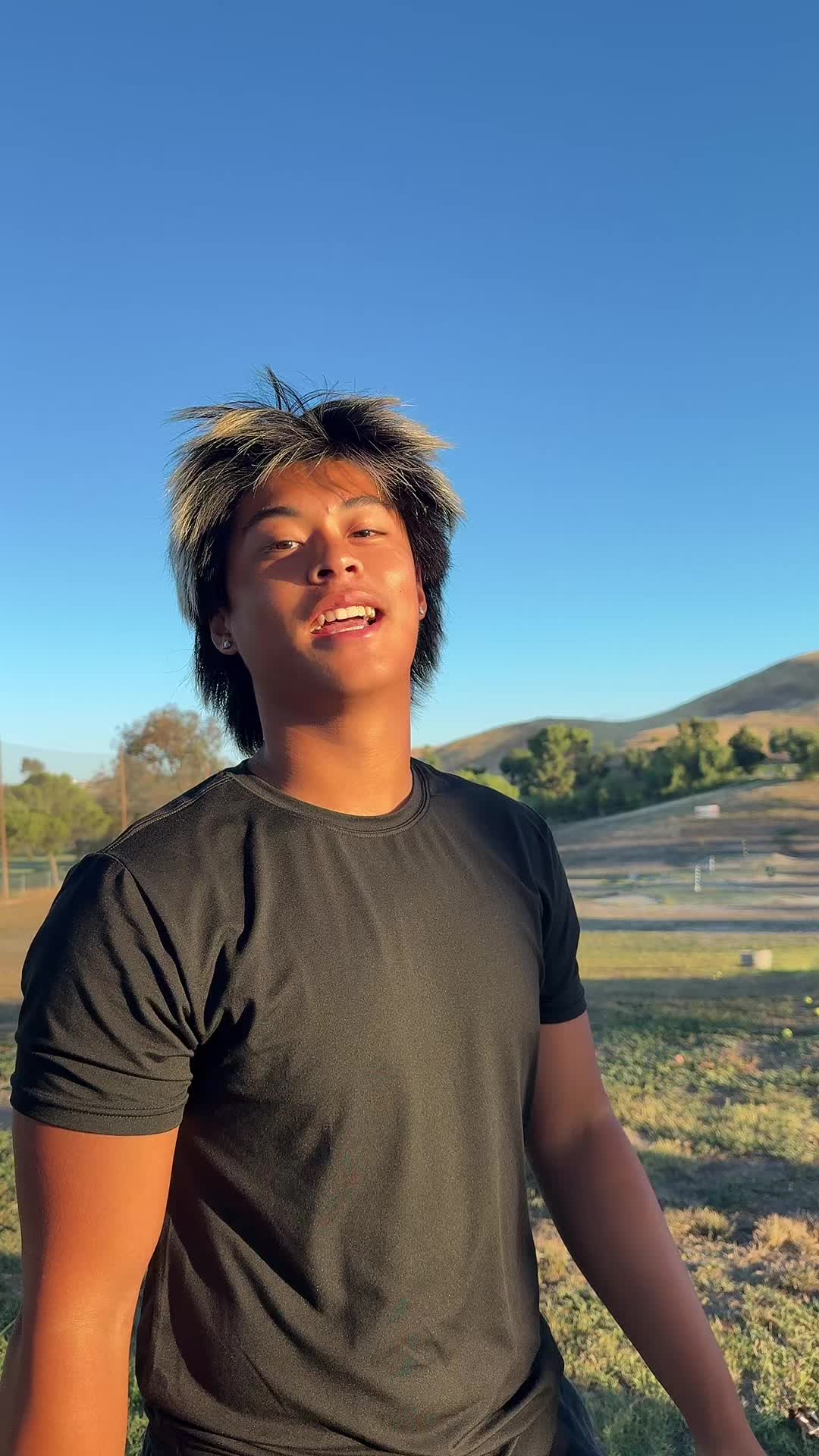 @jujuonthatbeat