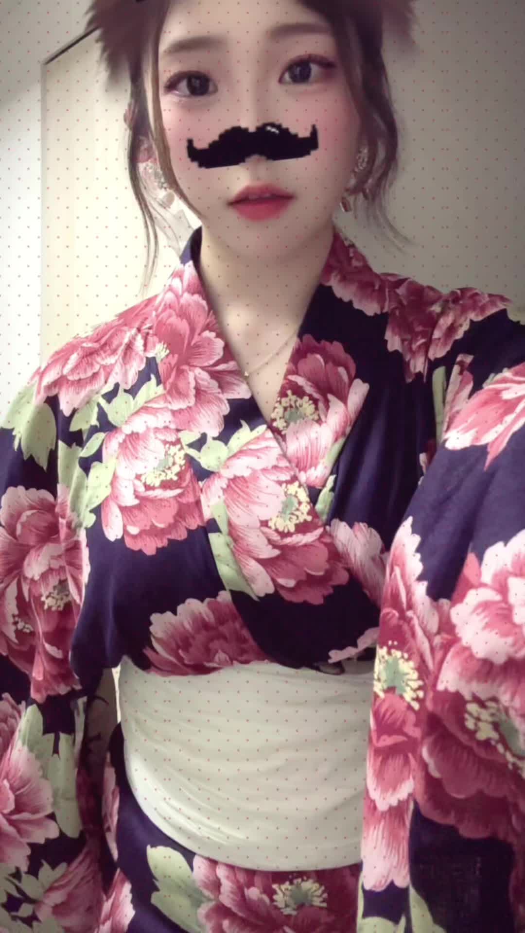 @ありちゃん🦋