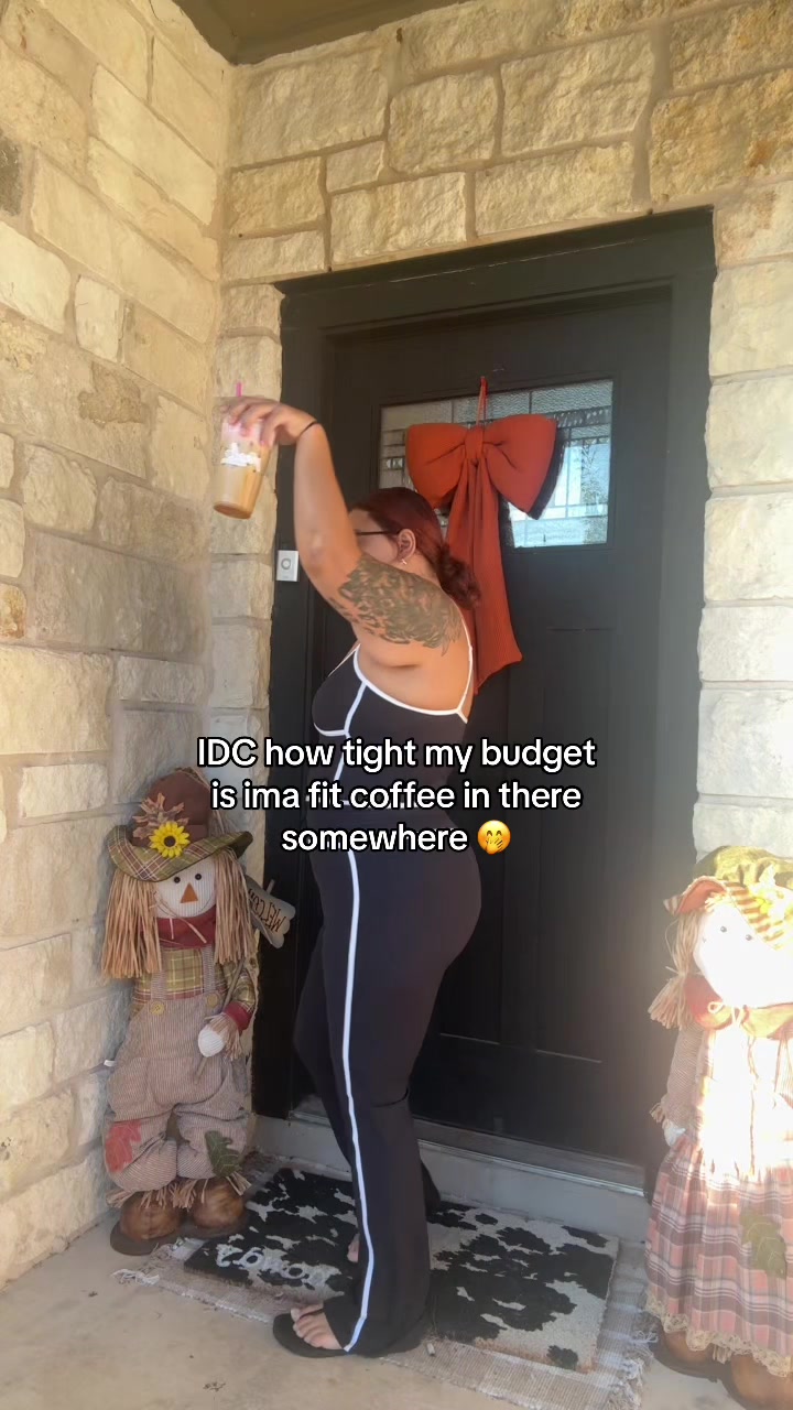 @|EBANEE🍒|AUTISM MAMA🧩|