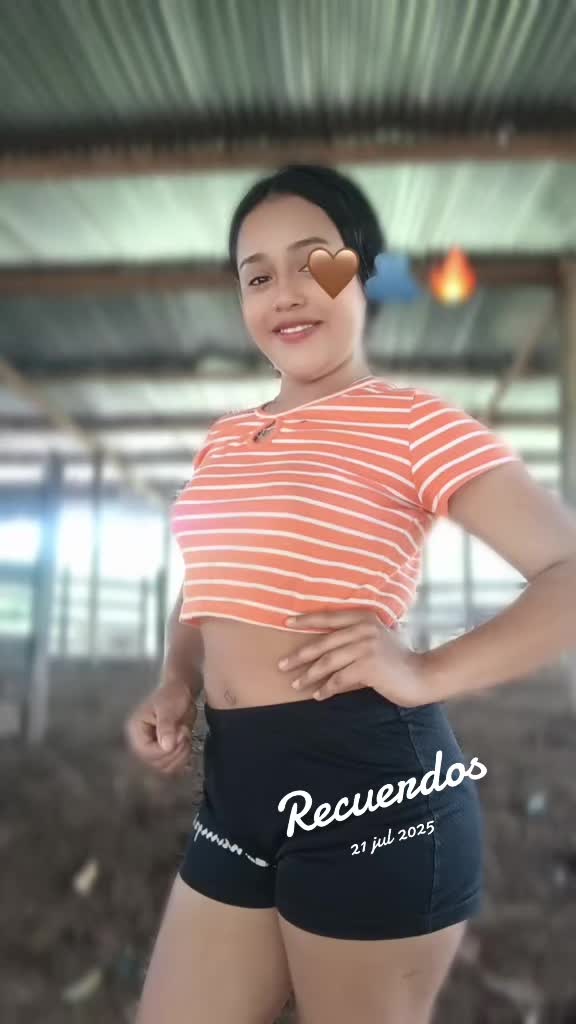 @yusmari Paz