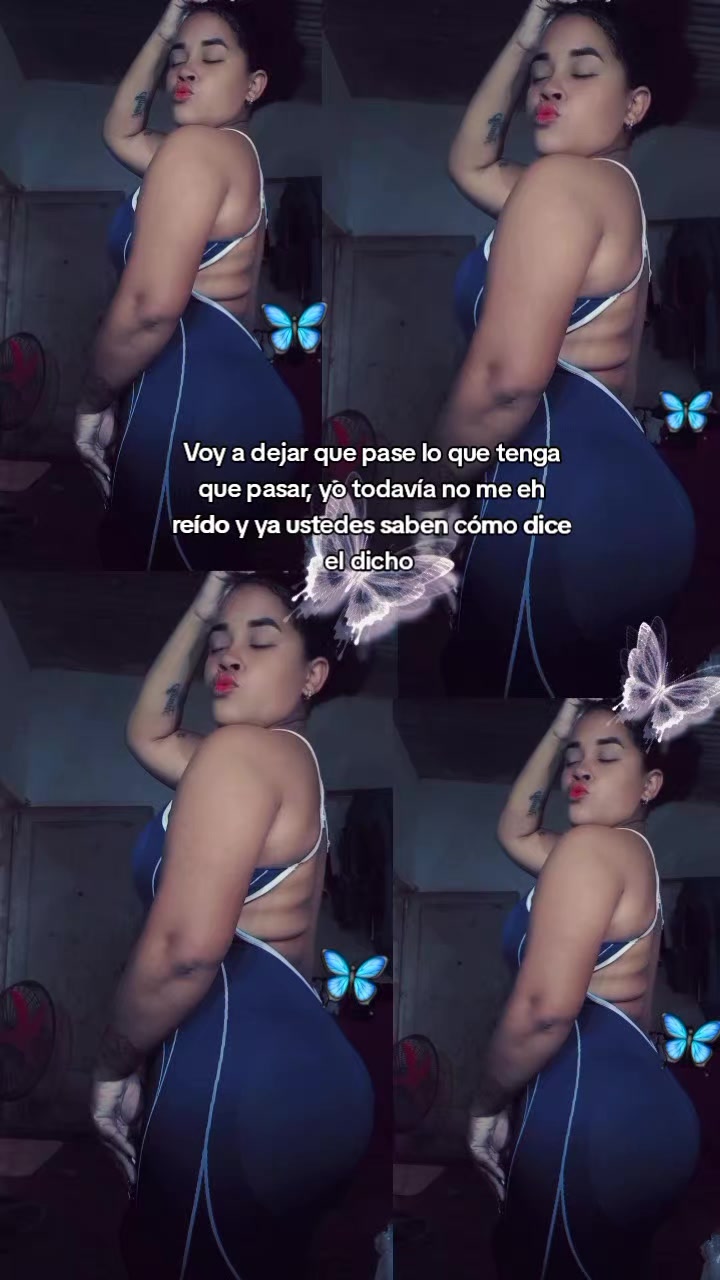 @Y&alpha;м&iota;💞💝💫