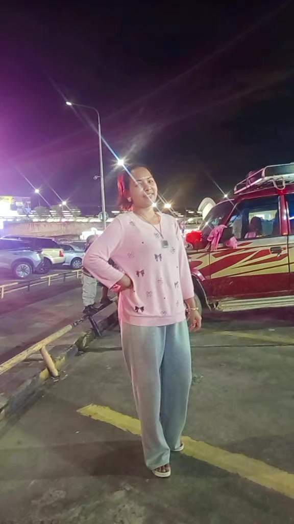 @ramila tamang