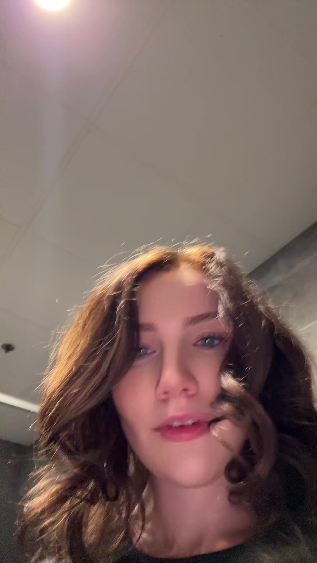 @cuntn3yy