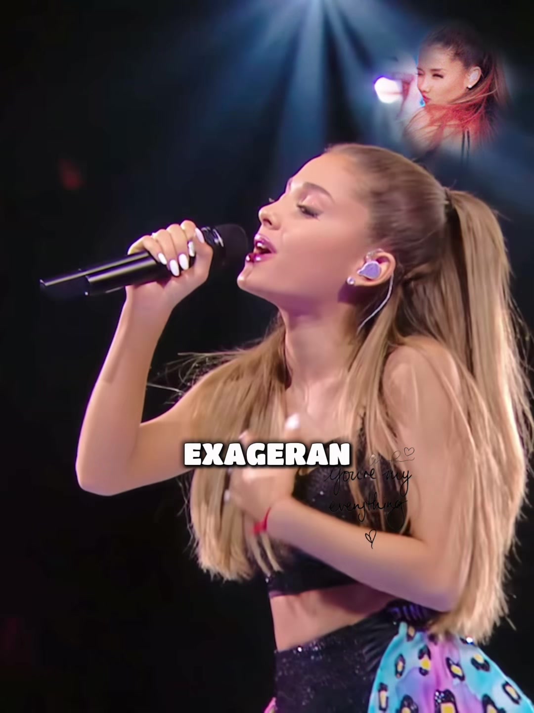 @ð«§ðžð¶ðžðœð«§