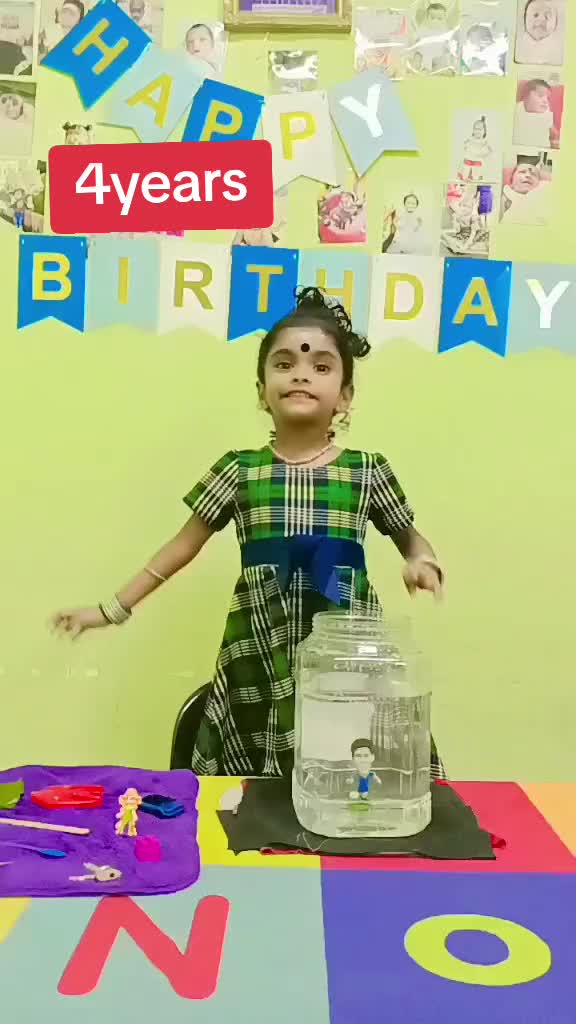 @Gomathy