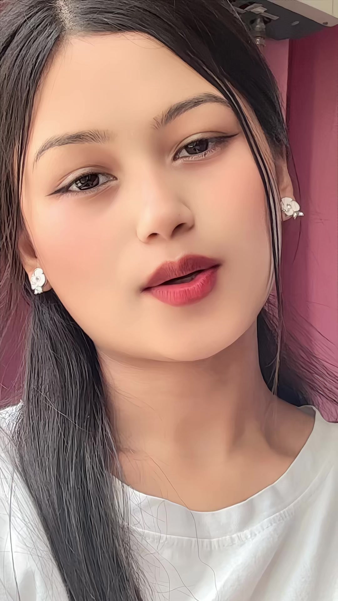 @पुजा🖤