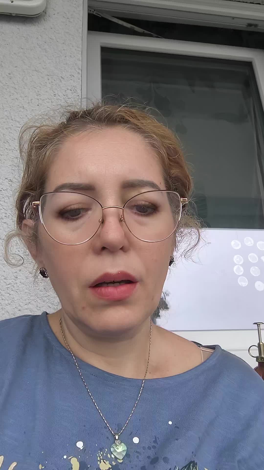 @Claudia Bunicuța Zurli