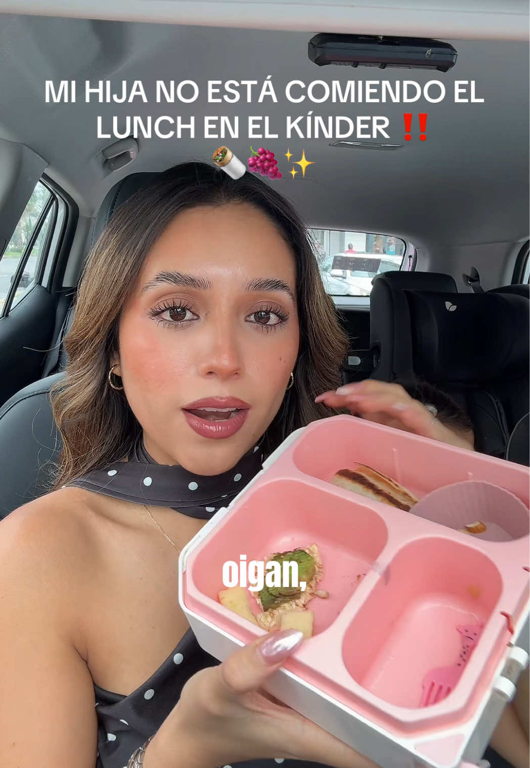@Kar Macotela