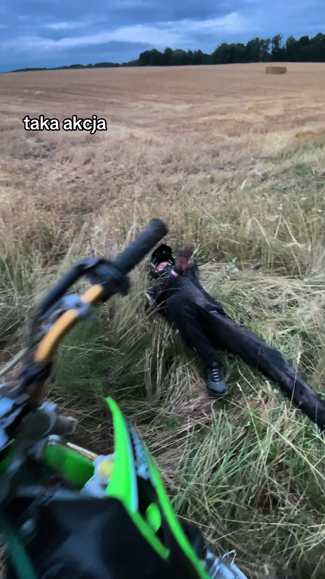 @kaszubb