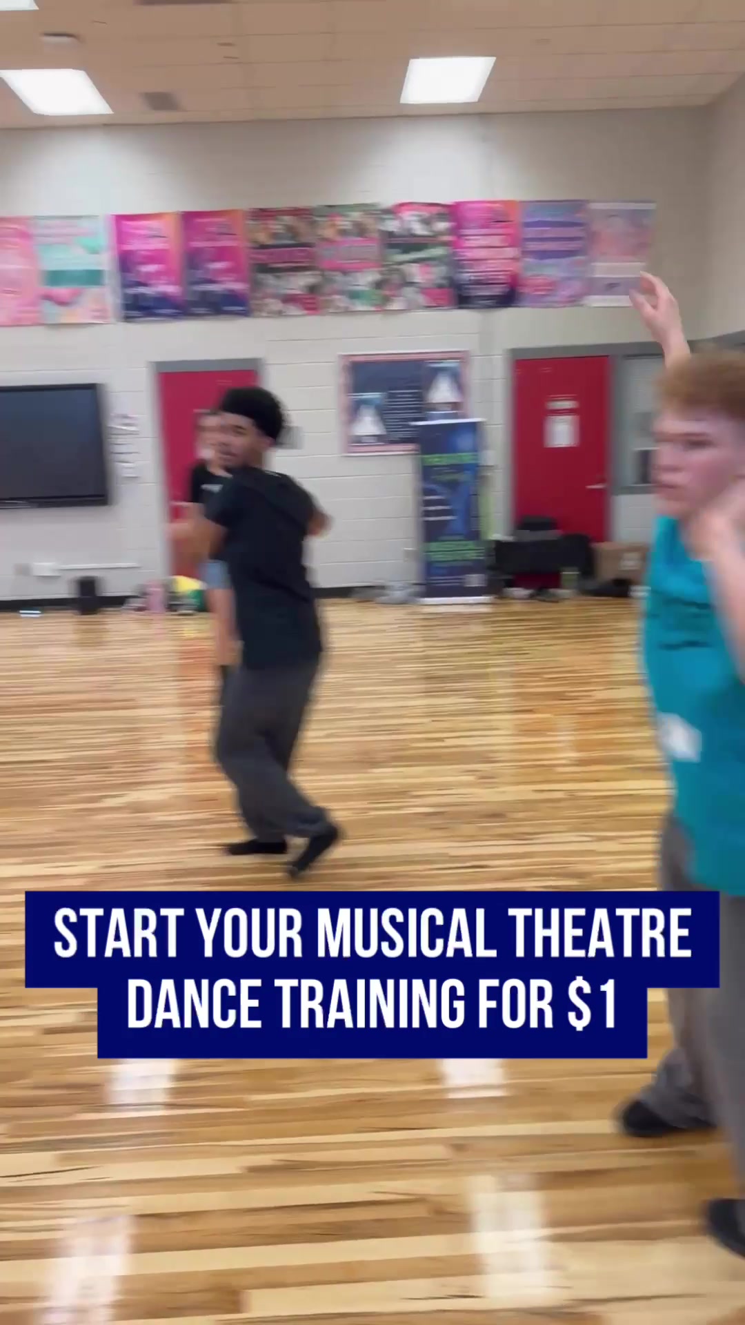 @inMOTION_Studios