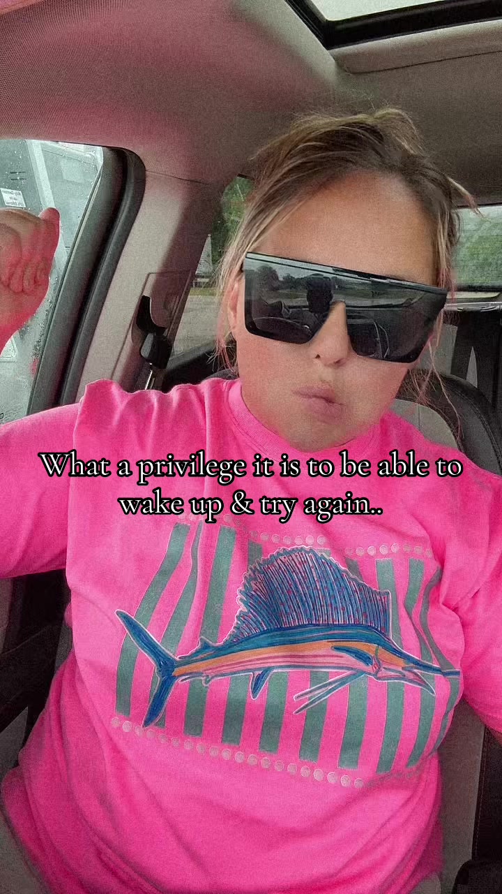 @Stormy Martin