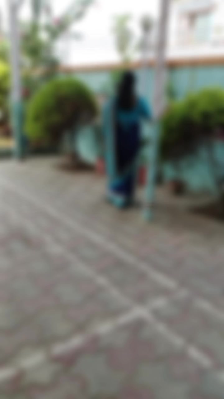 @mina.tamang121