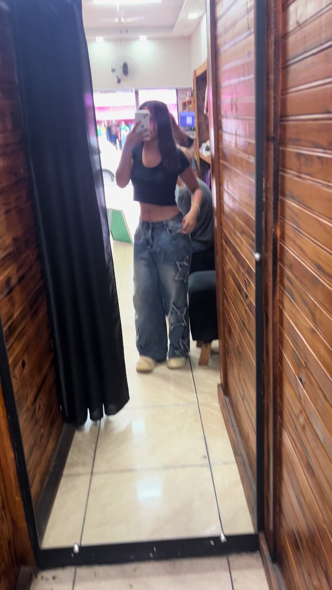 @abençoada_023