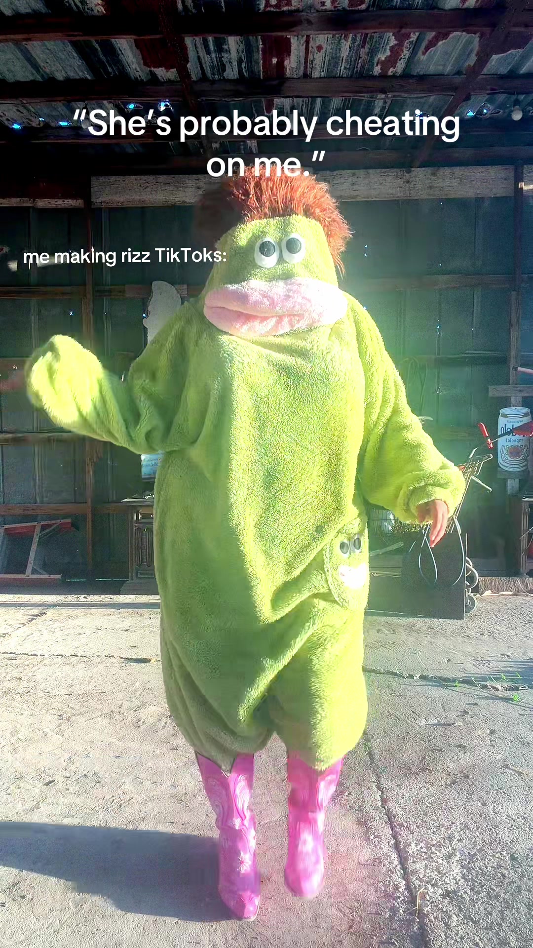 @lia 🧸