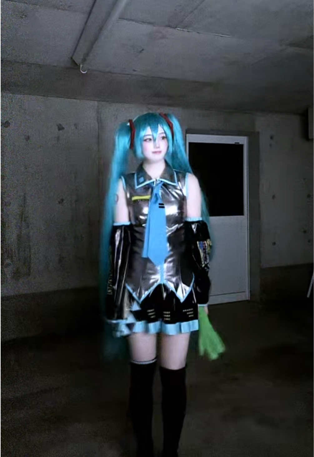 @ぽんぽち