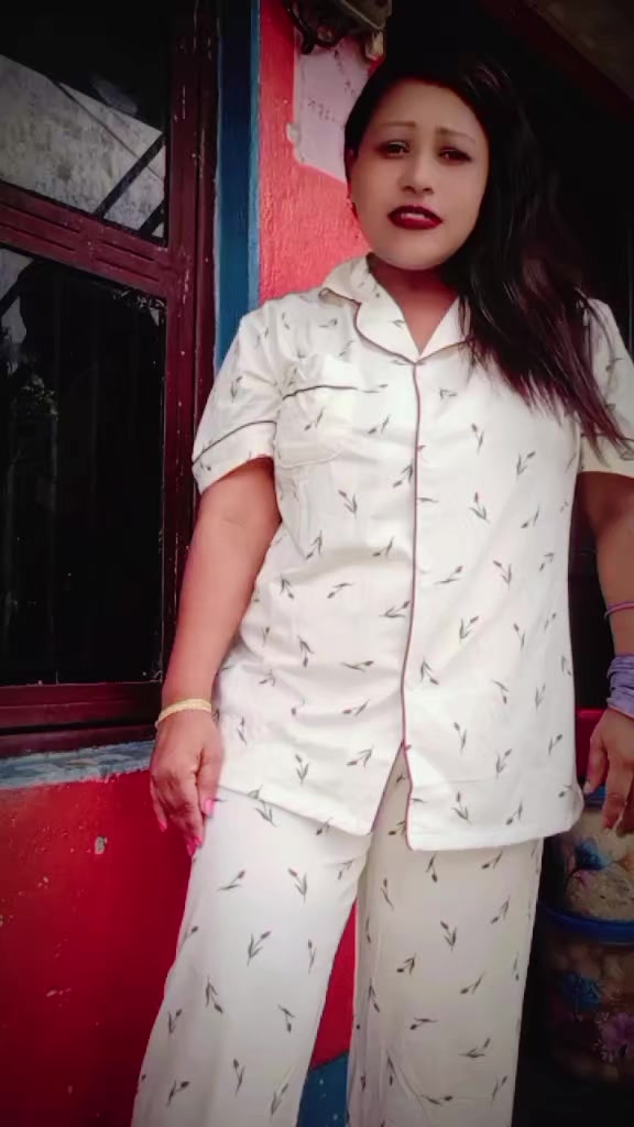 @mandira bhjel