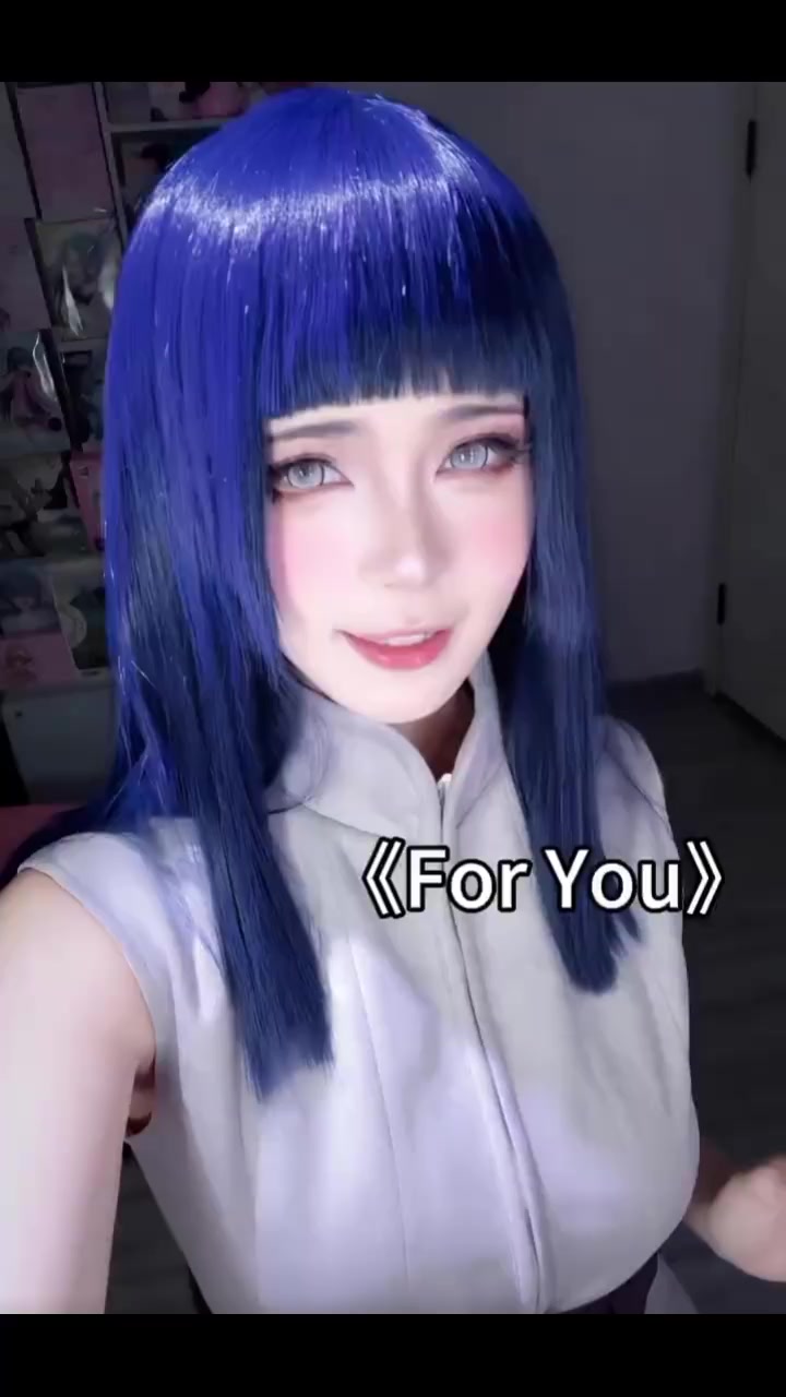 @日向雛田 ^^