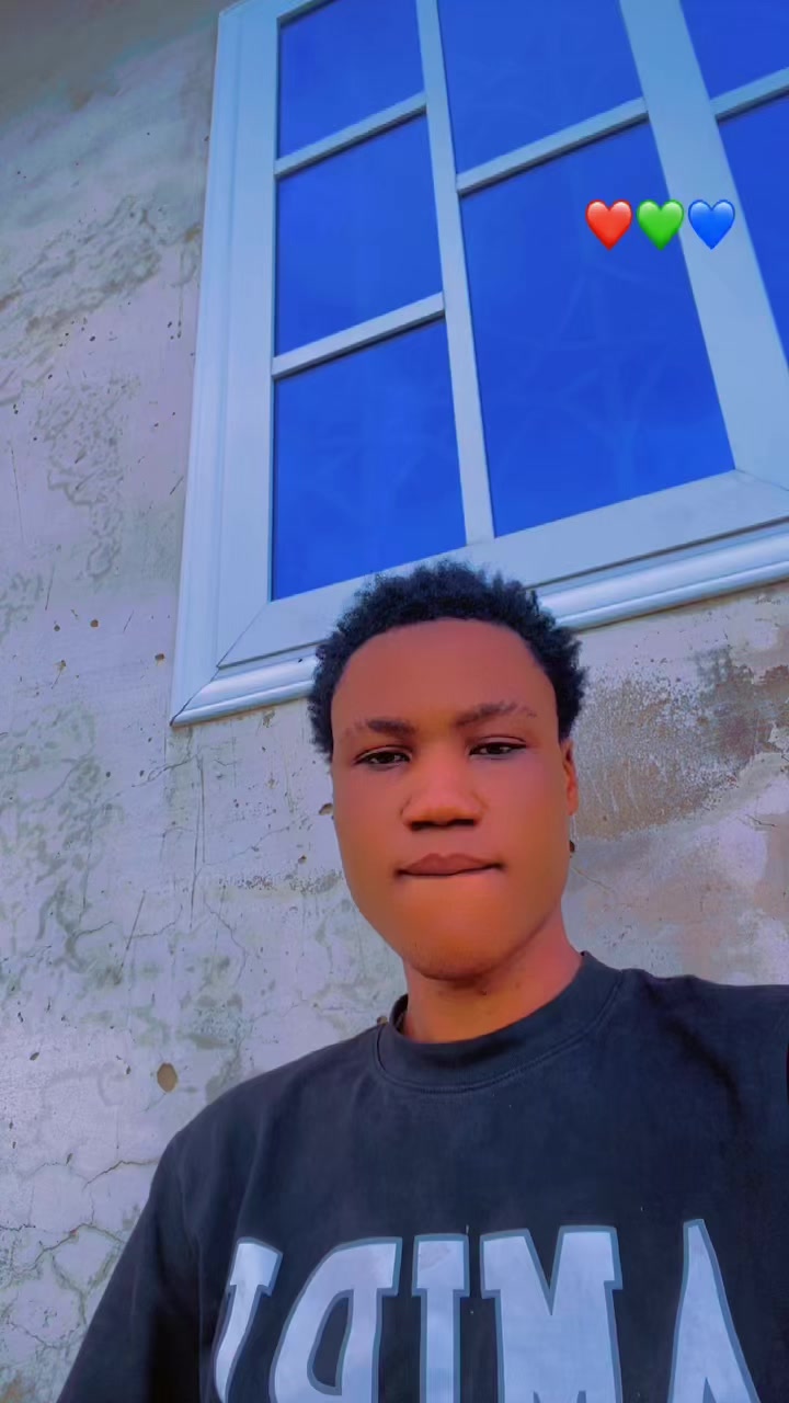 @richobio