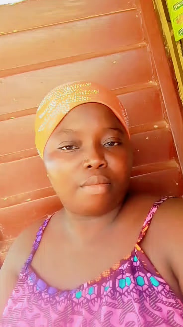 @Adenikky