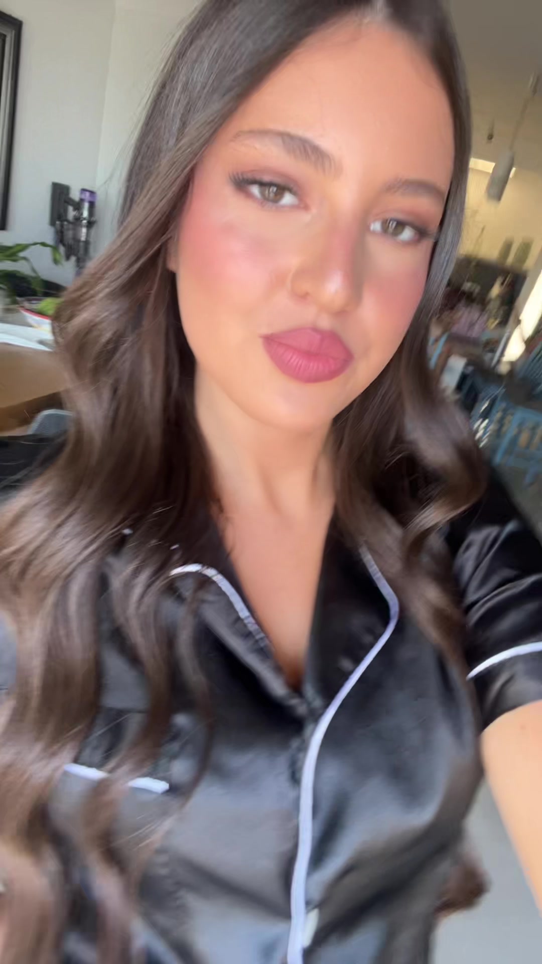 @NOA