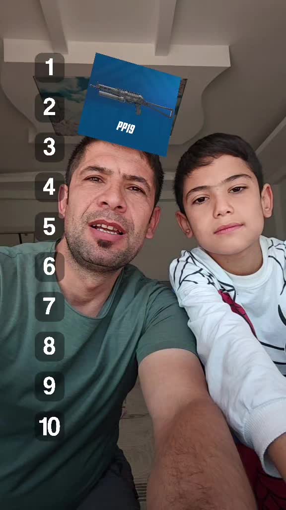 @Cv7CevoYT
