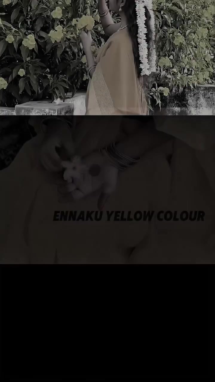 @❤பிரியா ❤