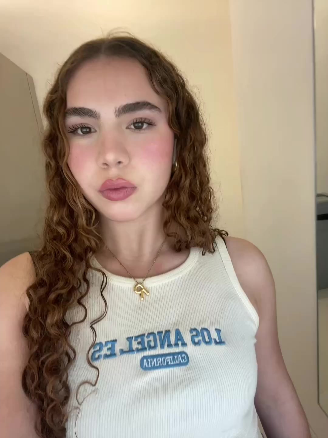@alessandra
