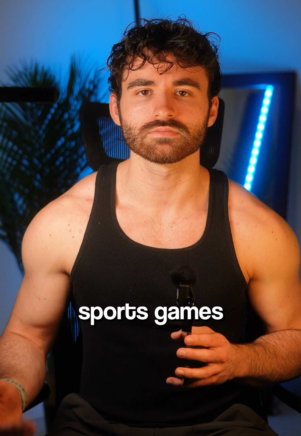 @Jorski