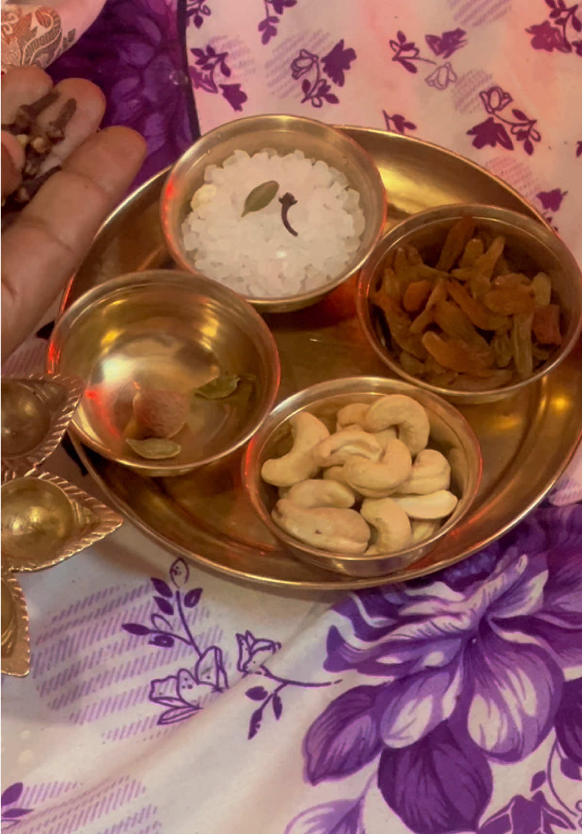 @Neha Jha