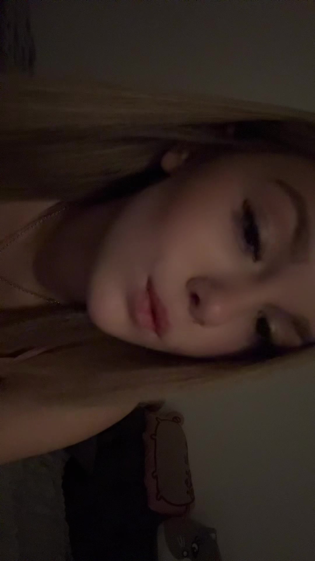 @евкис