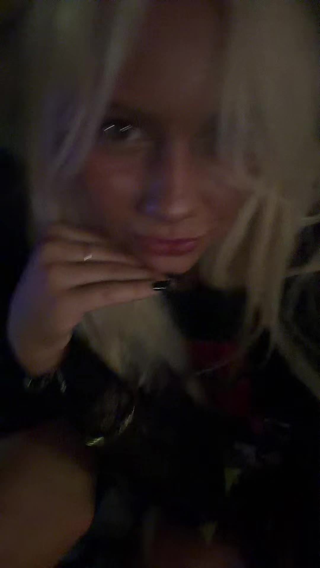 @katie