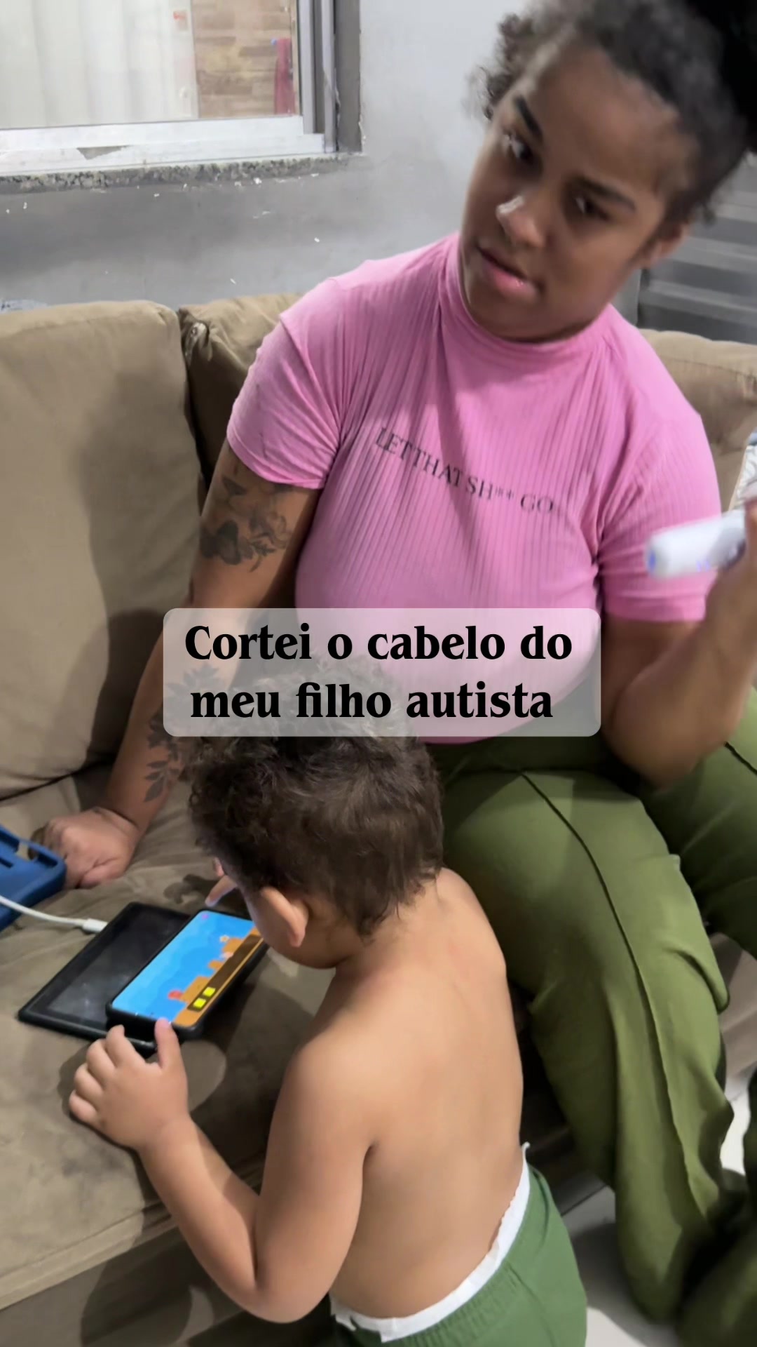 @Eduarda Caroliny